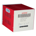 SVC TND High Precision Automatic AC Digital Display Relay Automatic Voltage Stabilizer 3KVA